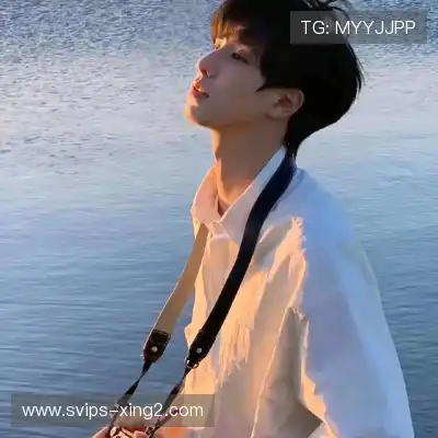 水会莎